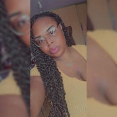 Mrs Coconut