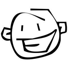 vde