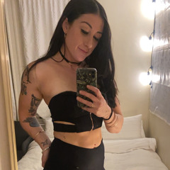 technogringa