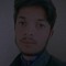 M Awais