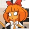 iLikeOrangeJuice