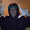 luckisv1p3