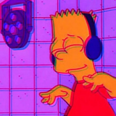 ODJ