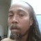 dread2022
