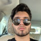 kamran