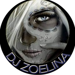 Zoelina * Z-Vibez