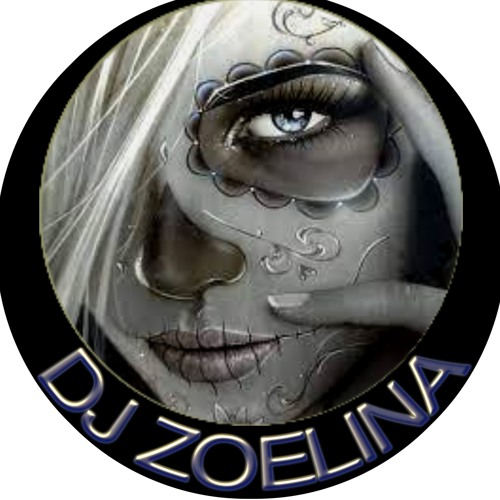 Zoelina * Z-Vibez’s avatar