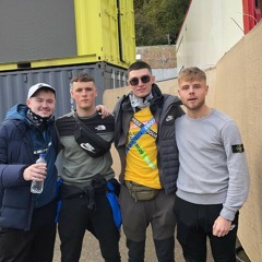seanp21