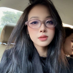 Hoaii Thuu Nguyenn
