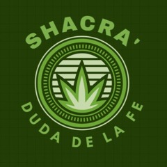 Shacra