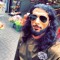 Rashad AL Balushi