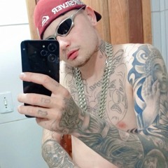 Andre Alexandre