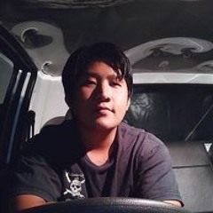 ST Mtp