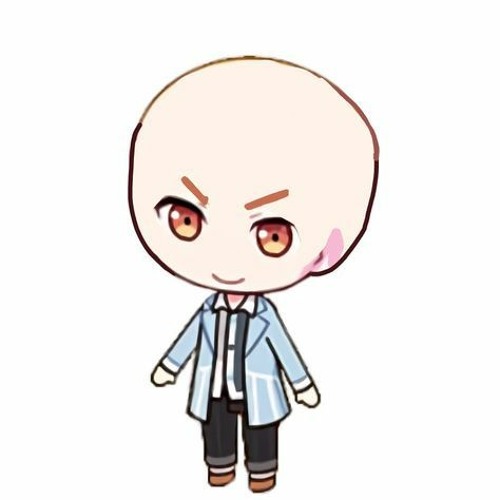 niko ★’s avatar