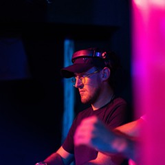 DJ SIMON.V