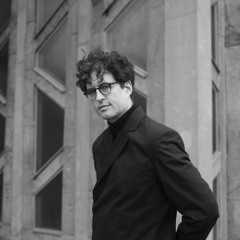 Nicolas Bougaïeff