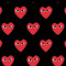 thisaint.Gia