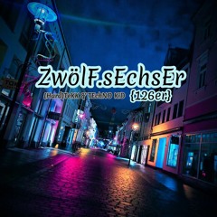 ZwölF.sEchsEr {126er}