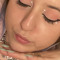 pollyjean33