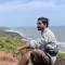 Deepak Singh