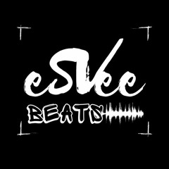 EsVee Beats