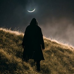 @nxnetherapper vault