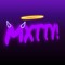 Mxtty!