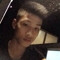 Vinh Nguyễn