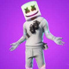 User 316365388