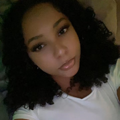 clara