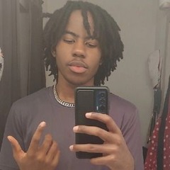 itsjusteli16