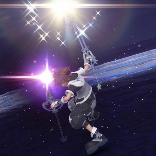astro.knight’s avatar