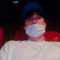 jinyoung lee