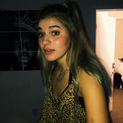 MARKIKIKIBABY
