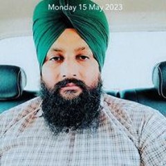 Jasvir Singh Jassa