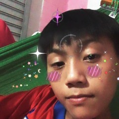 Producer Q mạnh(5)