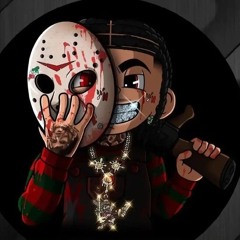 jamyronbrown1@gmail.com