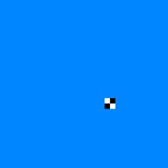 aiedu