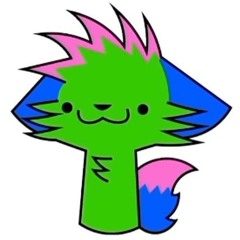 Mysterybflavor