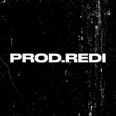 Prod.Redi