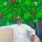 Mohamed Nuoby