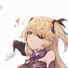 Kylra