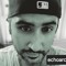 Echoarcade aka DJ Jimmy O