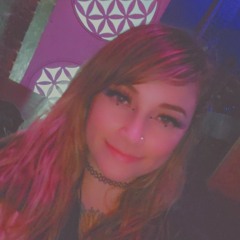 JenniiLove