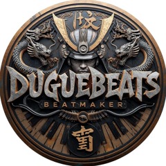 DugueBeats