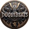 DugueBeats