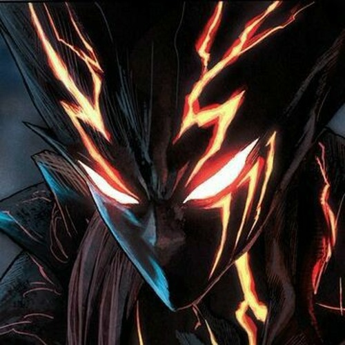 Copy of SoundCloud Weekly