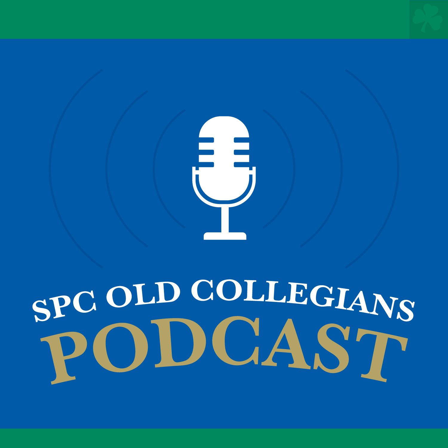 SPC OCA Podcast
