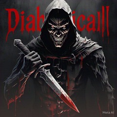 DiabolicalLL