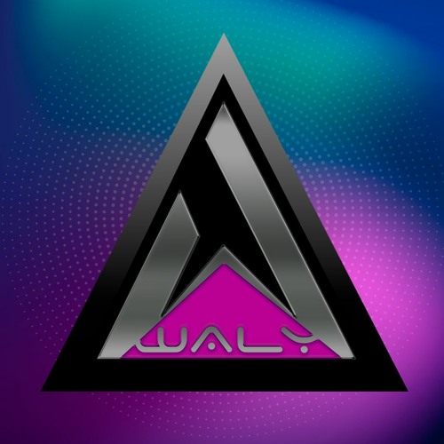 dj waly dorado’s avatar